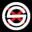 Avatars-000030926922-c462ac-badge