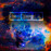 Avatars-000030934572-d1zymu-badge