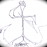 Avatars-000030952416-mwi4la-badge