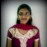 Avatars-000030966401-m5oyla-badge