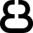 Avatars-000030969166-7644ck-badge