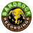 Avatars-000031001246-qk4mo1-badge
