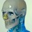 Avatars-000031022434-0jh99f-badge