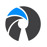 Avatars-000031037620-x2sce1-badge