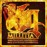Avatars-000031039938-zsaomb-badge