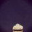 Avatars-000031046230-8ereej-badge
