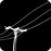 Avatars-000031057006-8inem4-badge