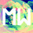 Avatars-000031066743-thtmaa-badge