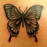 Avatars-000031083348-e13zhf-badge