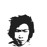 Avatars-000031099562-27zf4h-badge