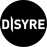 Avatars-000031103153-1nb214-badge