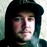 Avatars-000031105600-y6evvm-badge