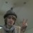 Avatars-000031121694-mc1yqy-badge
