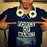 Avatars-000031128245-mznsiu-badge