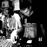 Avatars-000031146439-qz3mtl-badge