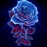 Avatars-000031150621-wrmfyx-badge
