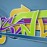 Avatars-000031150698-9dfysb-badge