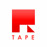 Avatars-000031215555-1hnwws-badge
