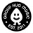 Avatars-000031219541-w2fa7k-badge