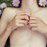 Avatars-000031241739-jm2hg4-badge
