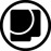 Avatars-000031262802-a7n56e-badge