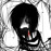 Avatars-000031276983-skrs4a-badge