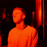 Avatars-000031281328-a2yvpg-badge