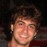 Avatars-000031282673-dieufi-badge