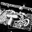 Avatars-000031294484-4zpc4p-badge