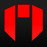 Avatars-000031297186-atm2jx-badge