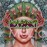 Avatars-000031315233-sygrca-badge