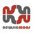 Avatars-000031323275-afjn5u-badge