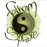 Avatars-000031329446-hsoiok-badge