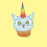 Avatars-000031329921-qk9vsz-badge