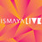 Avatars-000031330047-y16bnz-badge