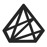 Avatars-000031338463-v9huvz-badge