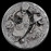 Avatars-000031346445-vz6i9t-badge
