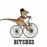Avatars-000031369436-2dezg8-badge