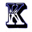 Avatars-000031378316-qag0jy-badge