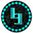 Avatars-000031378852-o8wmm0-badge