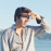 Avatars-000031417029-x1vwjw-badge