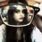 Avatars-000031430291-me3o72-badge