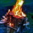 Avatars-000031438884-g0ehg3-badge