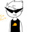 Avatars-000031451488-zukdr9-badge
