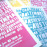 Avatars-000031453323-uv6sxs-badge
