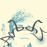Avatars-000031456303-ajyk4v-badge