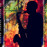 Avatars-000031456352-kdq9al-badge