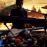 Avatars-000031466489-dlxc1h-badge