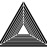 Avatars-000031469642-g7ga4h-badge