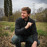Avatars-000031476073-patstj-badge